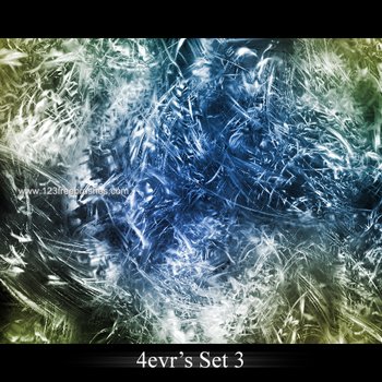 Cs5 Photoshop Free Abstract Brushes