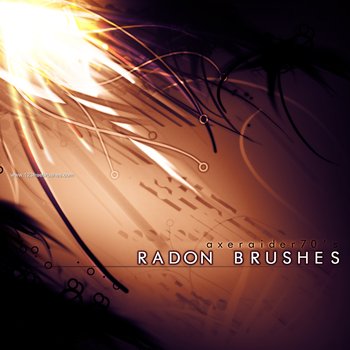 Abstract Brushes For Photoshop Cs5 Free Download