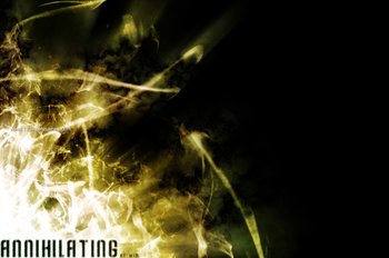 Abstract Brush Set Free Download