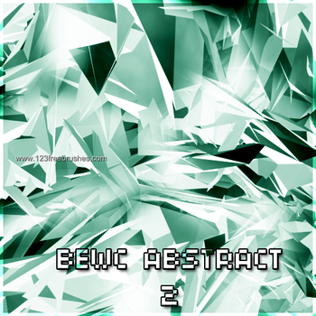 Abstract Brushes In Photoshop Cs5