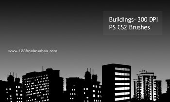 Urban Building