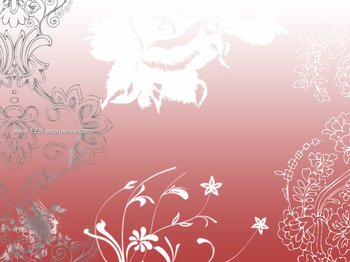 Flower Brushes For Photoshop Cs5 Free Download