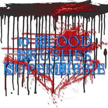 Blood 11