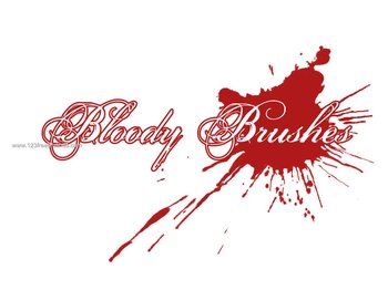 Blood 12