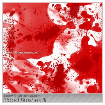 Blood 32