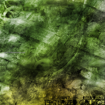 Grunge Texture 5