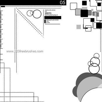 Tech 09