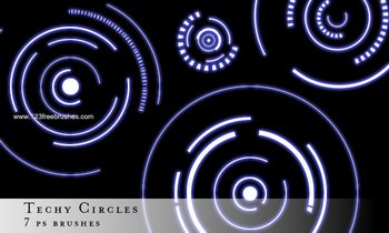 Tech Circle 6