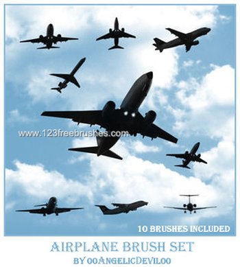 Airplane